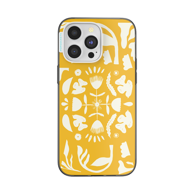 Still Life — iPhone 15 Pro Max MagSafe Case